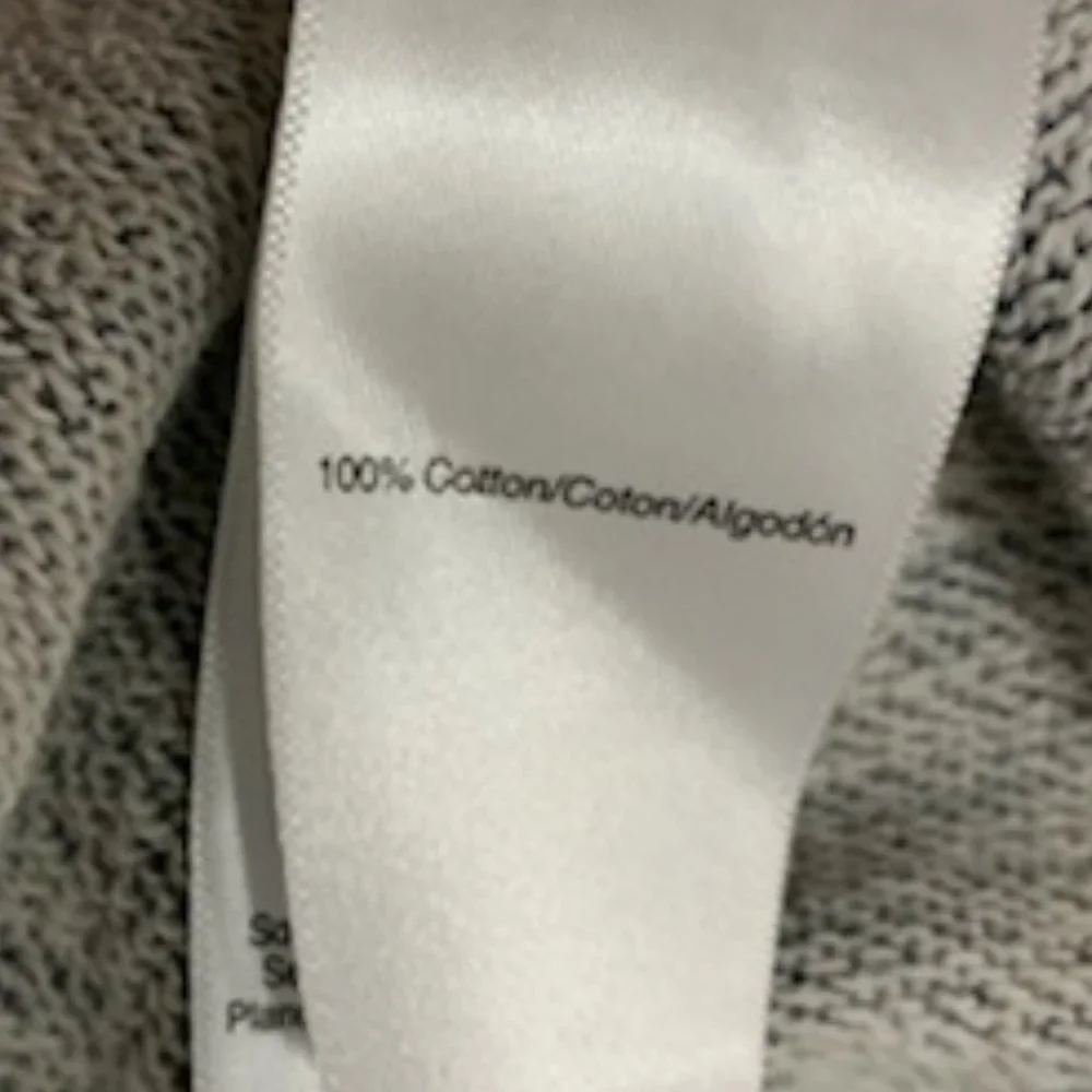 DKNY Sport Hoodie